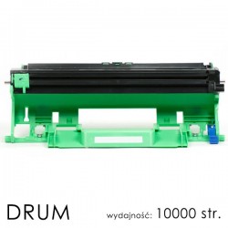 Bęben do Brother DCP-1612WE Drum DCP-1612WE Zamiennik