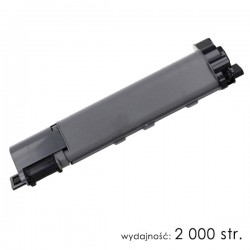 Toner do Brother DCP B7520DW Zamiennik