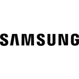 Tonery do Samsung