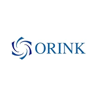 Orink
