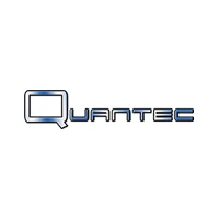 Quantec