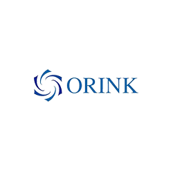 Orink