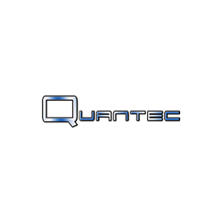 Quantec