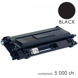 Toner do Brother DCP-9045CDN black