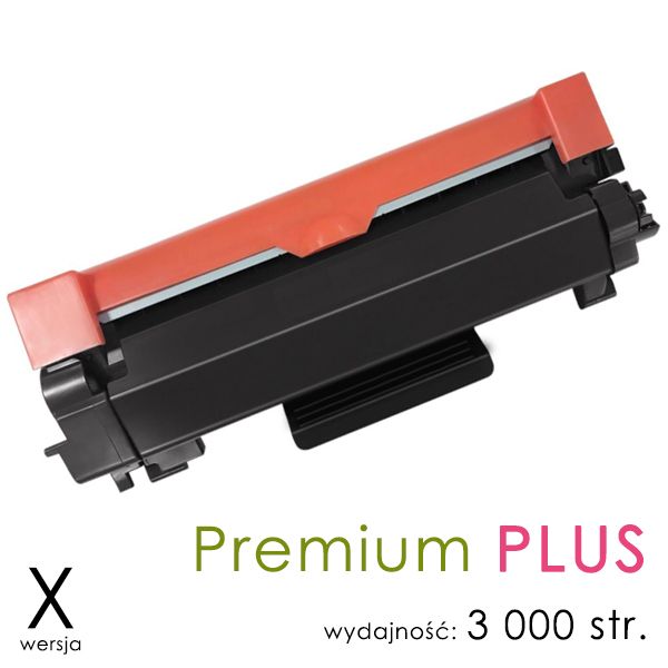 LeciRoba DR2400 Toner pour Brother DR-2400 pour Brother DCP-L2530DW L2510D  L2537DN L2550DN HL-L2350DW L2310D L2357DW L2370DN L2375DW MFC-L2710DW  L2710DN L2730DW 2750DW (2 paquet) : : Informatique