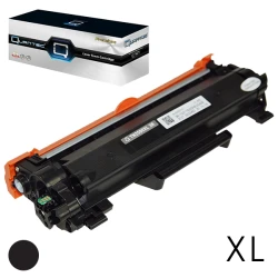 Toner do Brother MFC-L2922DW/HL-L2442DW - zamiennik TN2590XL 3000 str.