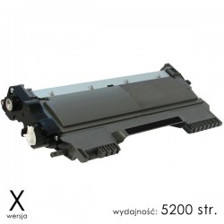 Toner do Brother DCP-7055 HL-2130 HL-2230 HL-2240 HL-2270 Zamiennik