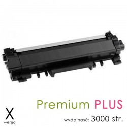 Toner do Brother HL-L2352 DW Zamiennik