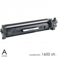 Toner do Drukarki HP LaserJet Pro MFP M130 Zamiennik