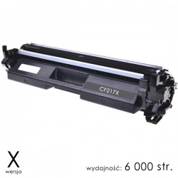 Toner do Drukarki HP LaserJet Pro MFP M130 Zamiennik