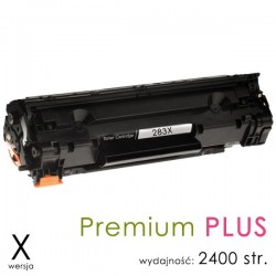 Toner do HP M201 M225 M226 Zamiennik