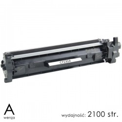 Toner do Drukarki HP LaserJet Pro MFP M227 Zamiennik