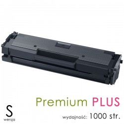 Toner do Samsung SL-M2070 SL-M2022w SL-M2026W SL-M2020 Zamiennik