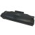 Zamiennik do Samsung m2026w