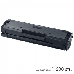 Toner do Samsung ML-2160 ML-2165 SCX-3400 SCX-3405 Zamiennik