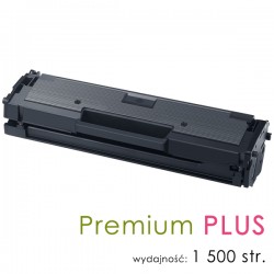 Toner do Samsung ML-2160 ML-2165 SCX-3400 SCX-3405 Zamiennik