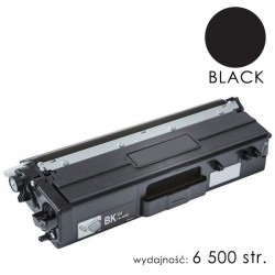 Toner do Brother DCP-L8410CDW Zamiennik Black