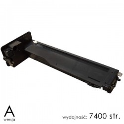 Toner do Drukarki HP M433a HP M436dn HP M436n HP M436nda Zamiennik