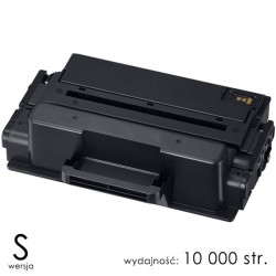 Toner do Samsung ProXpress M4030ND M4080FX Zamiennik