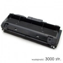 Toner do Drukarki Samsung Xpress SL-M2875ND