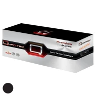 Toner do Brother DCP-L2530DW HL-L2350DW MFC-L2710DW Premium Plus - zamiennik TN2420 3000 stron z chipem