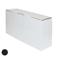 Bęben do Brother DCP-L2552DN HL-L2352DW MFC-L2712DN White Box - zamiennik DR2401 12000 stron