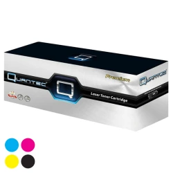 Bęben do HP Color Laser 150nw/MFP 178nw/MFP 179fnw - zamiennik W1120A (120A) CMYK 16000 str.