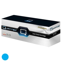 Toner do Brother DCP-L8410CDW HL-L8360CDW MFC-L8900CDW - zamiennik TN426C Cyan 6500 stron