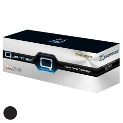 Bęben do Brother HL-L5210DW/HL-L6210DW/HL-L6410DN - zamiennik DR3600 75000 str.