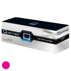 Toner do Brother DCP-L8410CDW HL-L8360CDW MFC-L8900CDW - zamiennik TN426M Magenta 6500 stron