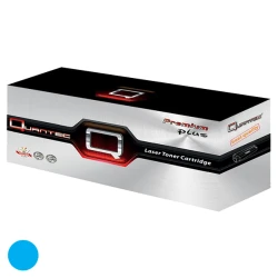 Toner do Brother DCP-L8410CDW HL-L8360CDW MFC-L8900CDW Premium Plus - zamiennik TN423C Cyan 4000 stron