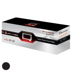 Toner do HP LaserJet M501dn M506dn M527dn - zamiennik CF287A 87A Premium Plus [9000 str.]