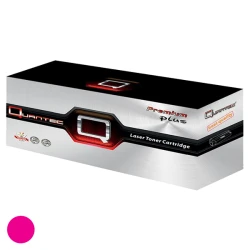 Toner do HP Color Laser 150a 150nw MFP 179fnw - zamiennik W2073A 117A Premium Plus magenta [700 str.]