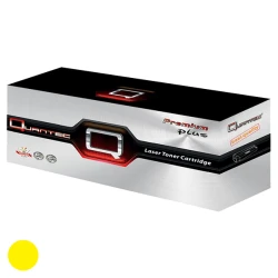 Toner do Brother DCP-L8410CDW HL-L8360CDW MFC-L8900CDW Premium Plus - zamiennik TN423Y Yellow 4000 stron