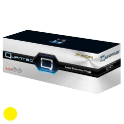 Toner do Brother DCP-L8410CDW HL-L8360CDW MFC-L8900CDW - zamiennik TN426Y Yellow 6500 stron