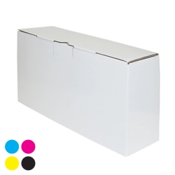 Bęben do Brother DCP-L8410CDW HL-L8360CDW MFC-L8900CDW - zamiennik DR421CL 50000 stron